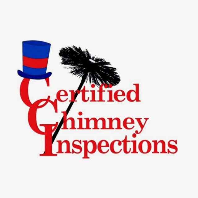 Chimney Sweep Providence RI