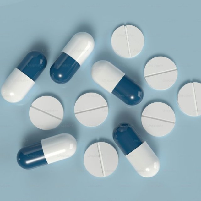 Buy Secure Oxycodone Legally with Any Payment Methods @ Albama, USA