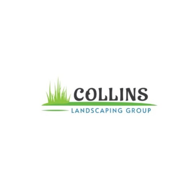 Collins Landscaping Group