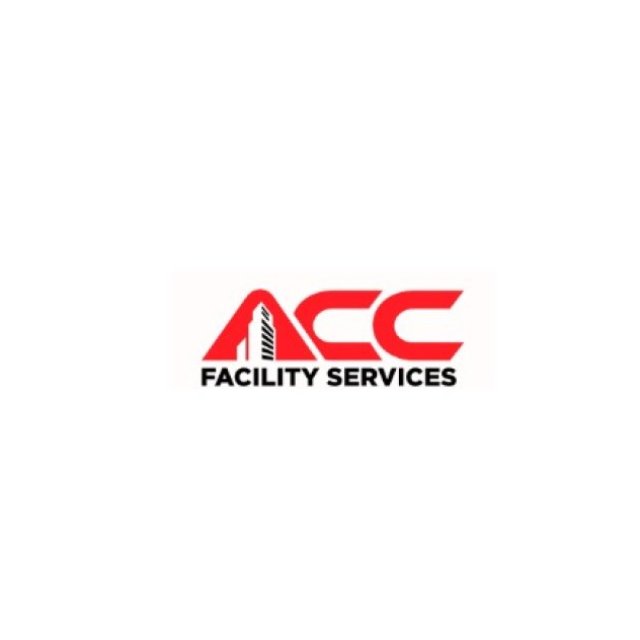 ACC Facility Services