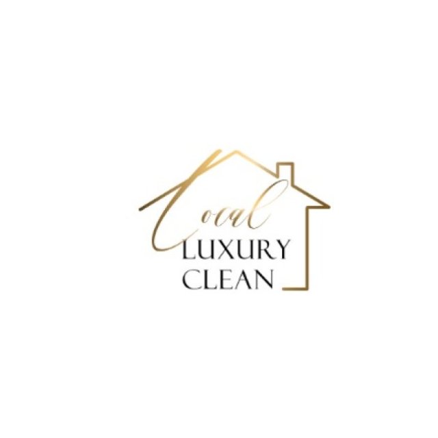 Local Luxury Clean