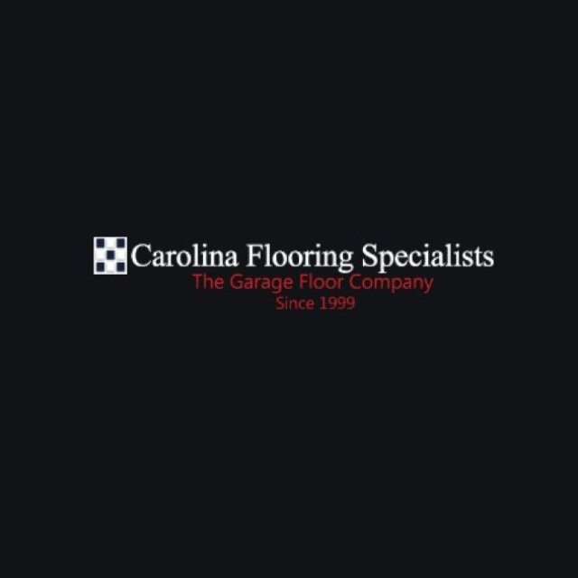 Carolina Flooring Specialist