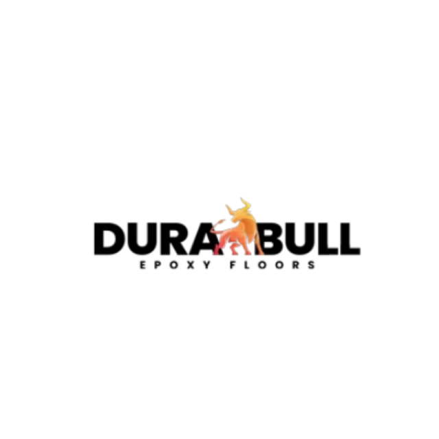 DuraBull Epoxy Floors