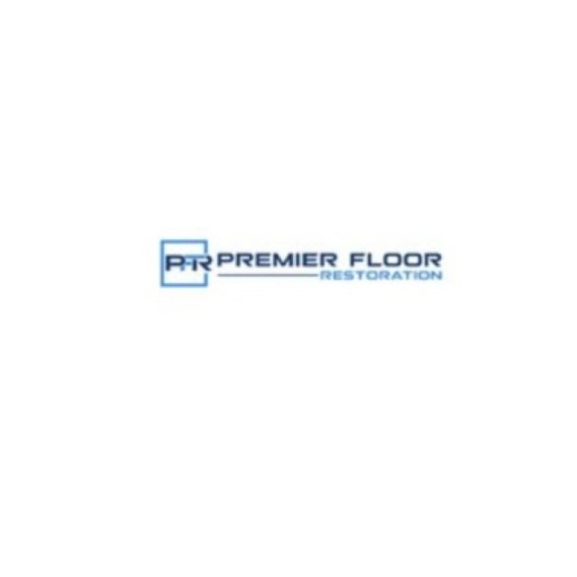 Premier Floor Restoration