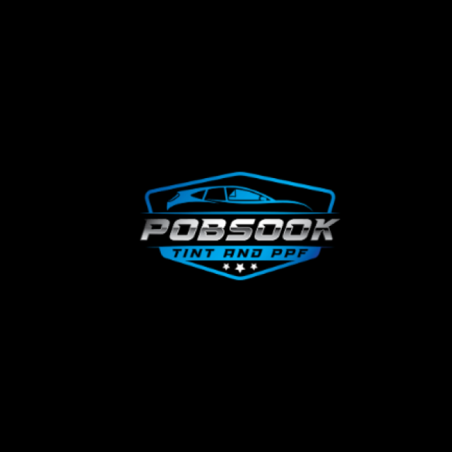 Pobsook Tint and PPF