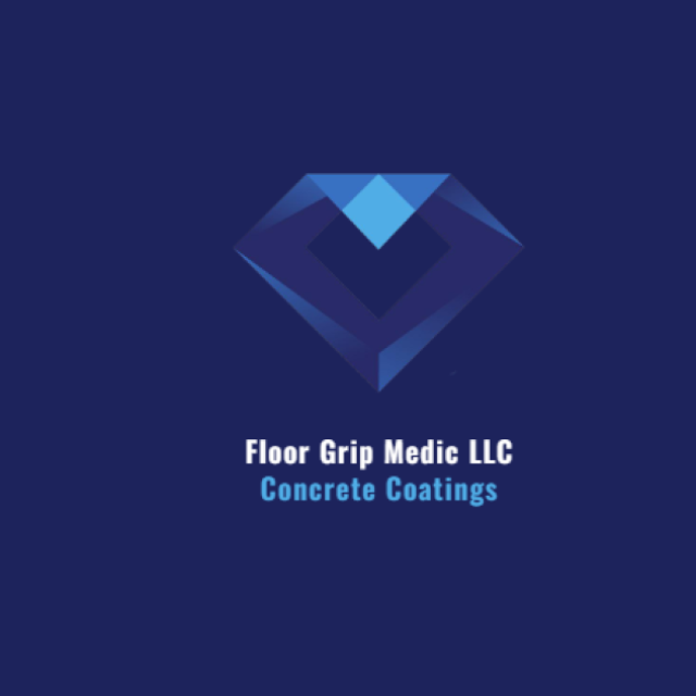 Floor Grip Medic LLC