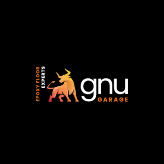 Gnu Garage