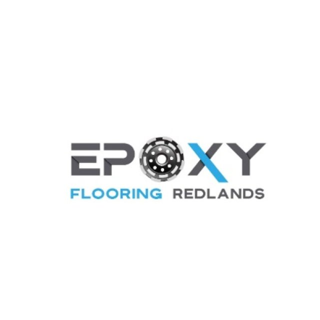 Epoxy Flooring Redlands