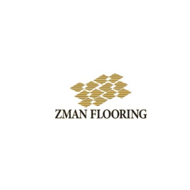 Zman flooring