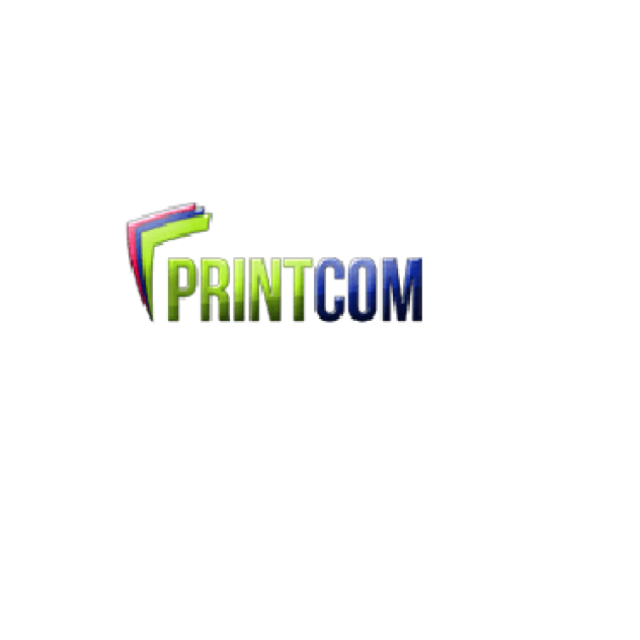 Printcom