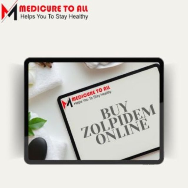 Buy Zolpidem Online Seamless Trusted Platform