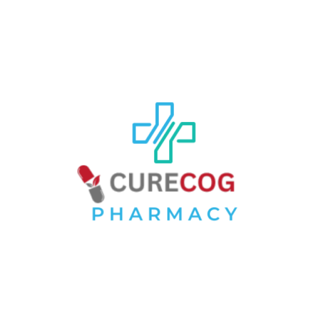 How can I identify a legitimate online pharmacy for hydrocodone?