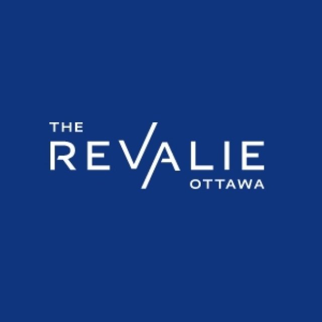 The Revalie Ottawa