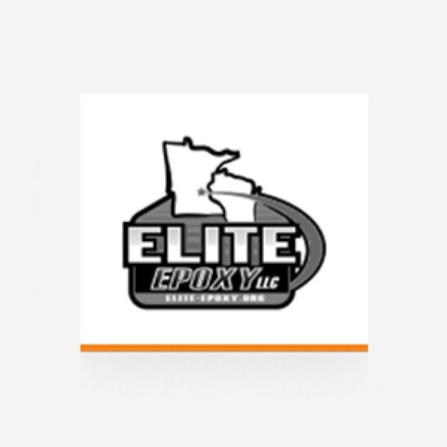 Elite Epoxy LLC.