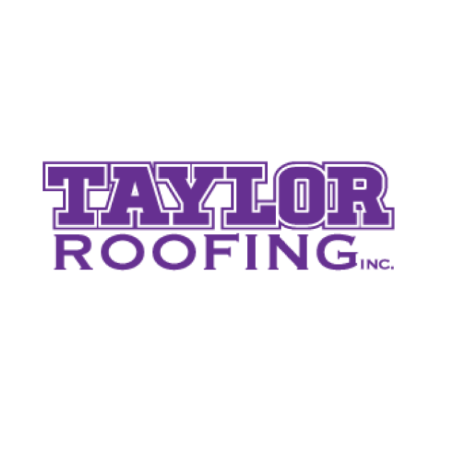 Taylor Roofing Inc