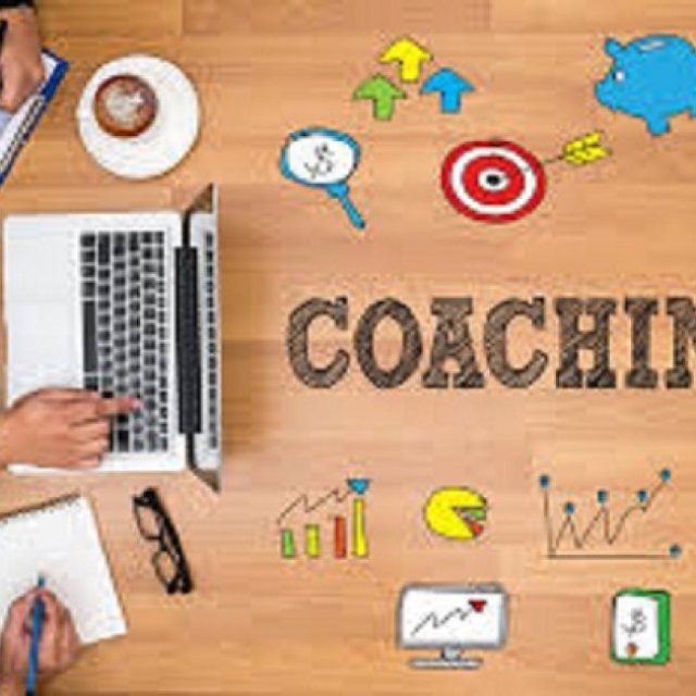 Best IAS Coaching in Delhi | Coaching Guide