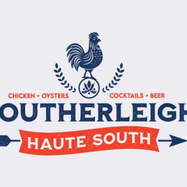 Southerleigh Haute South