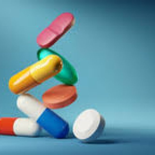 Discover the safest way to Buy Oxycodone online @sale Price @Arkansas, USA