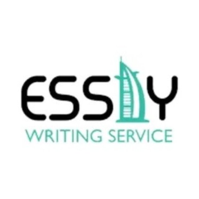 Essay Writng Service UAE