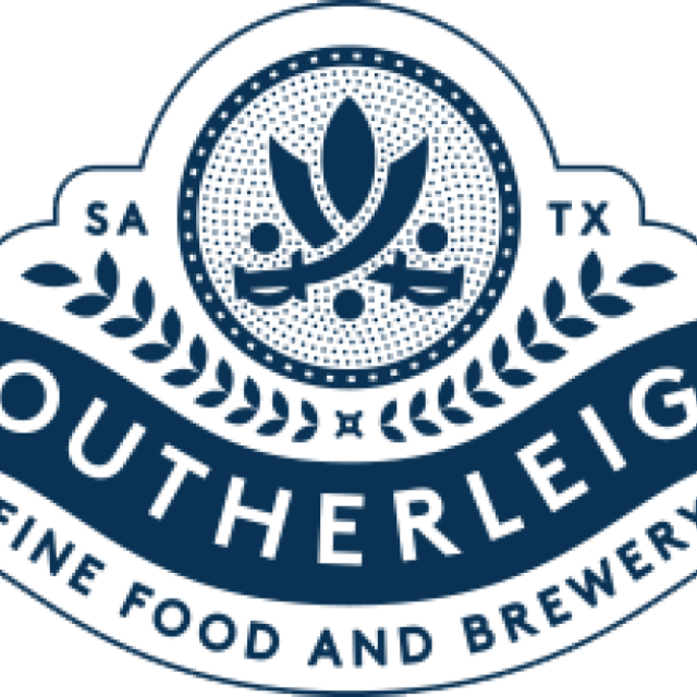 Southerleigh Fine Food And Brewery