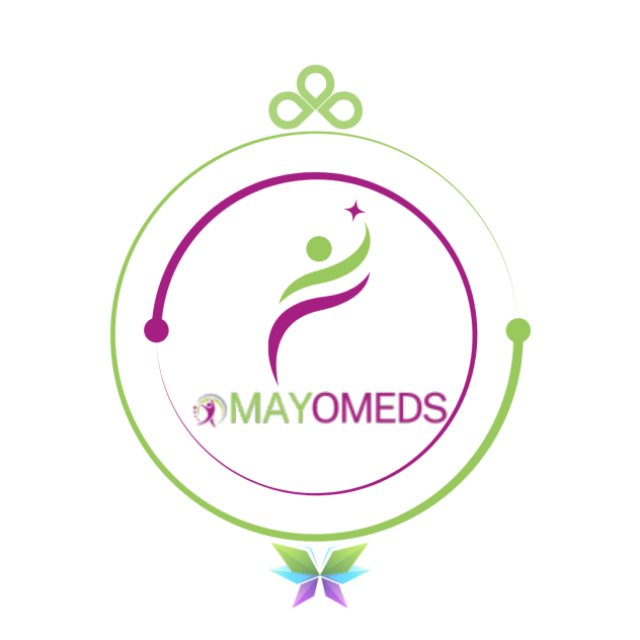 Buy Hydrocodone Online From Mayomeds Website To Get Exclusive Access