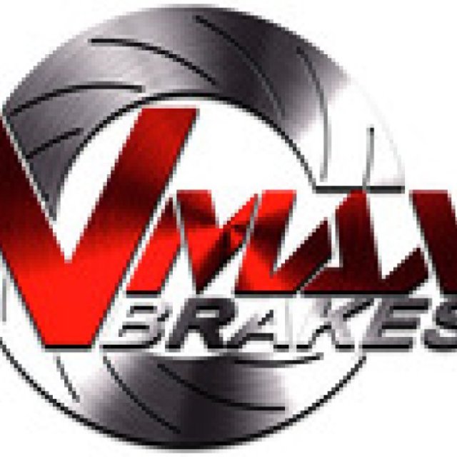 VMAX Brakes