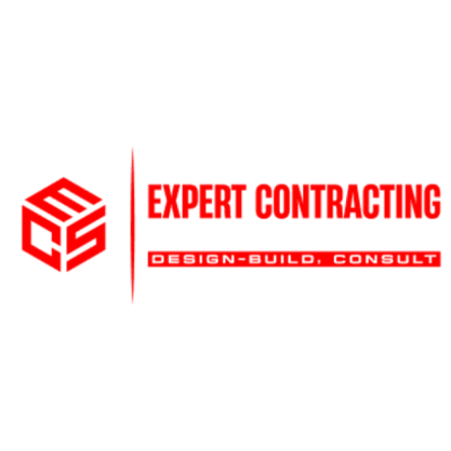 Expert Contracting Services