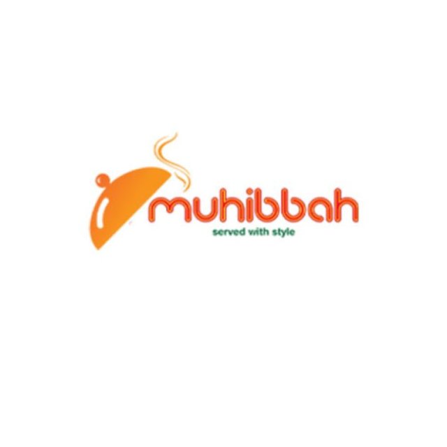 Muhibbah