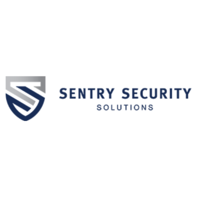 Sentry solutions