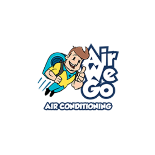 Reliable AC Service and Expert Air Conditioning Installation in West Palm Beach, FL