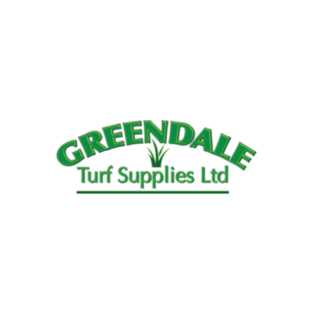 Greendale Turf