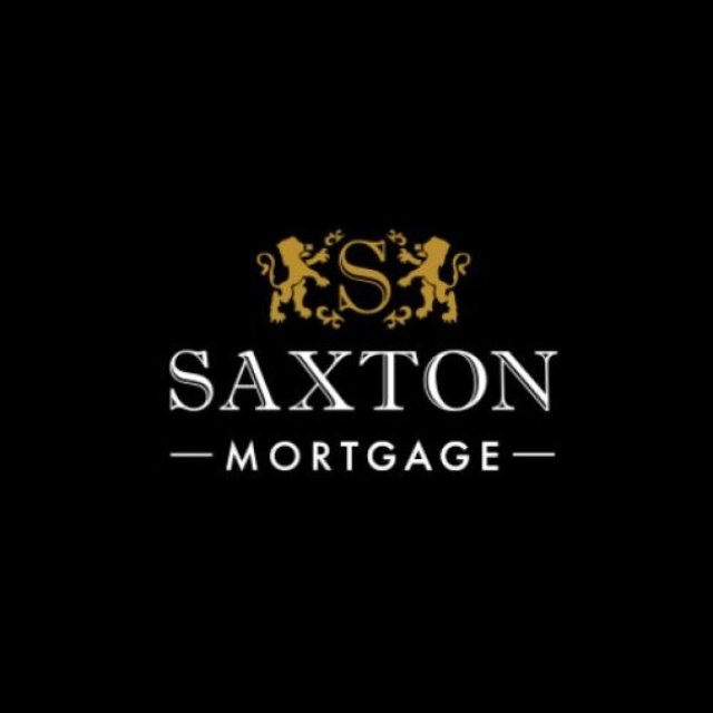 Why Saxton Mortgage Reviews Stand Out: Unmatched Service and Expertise