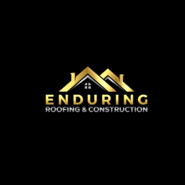 Top-Rated Roof Repair Services in Alpharetta: Expert Solutions for Your Home