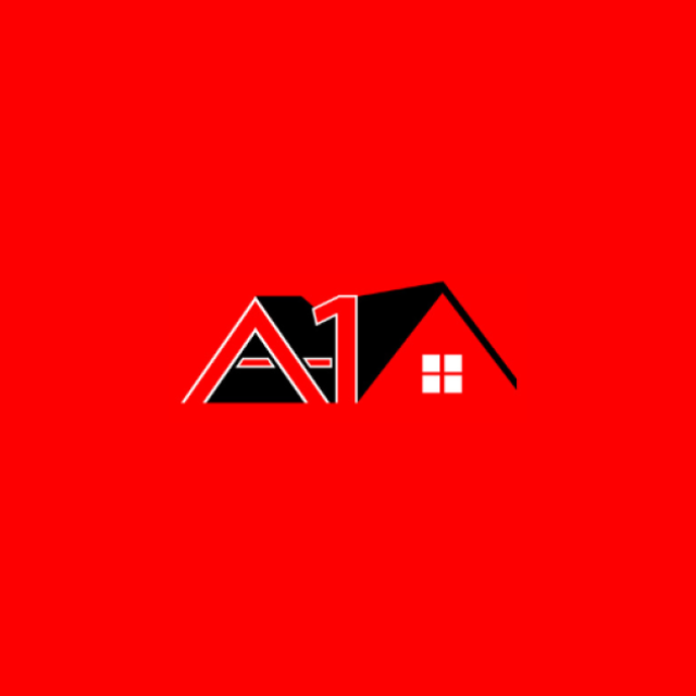 A-1 Professional Home Services