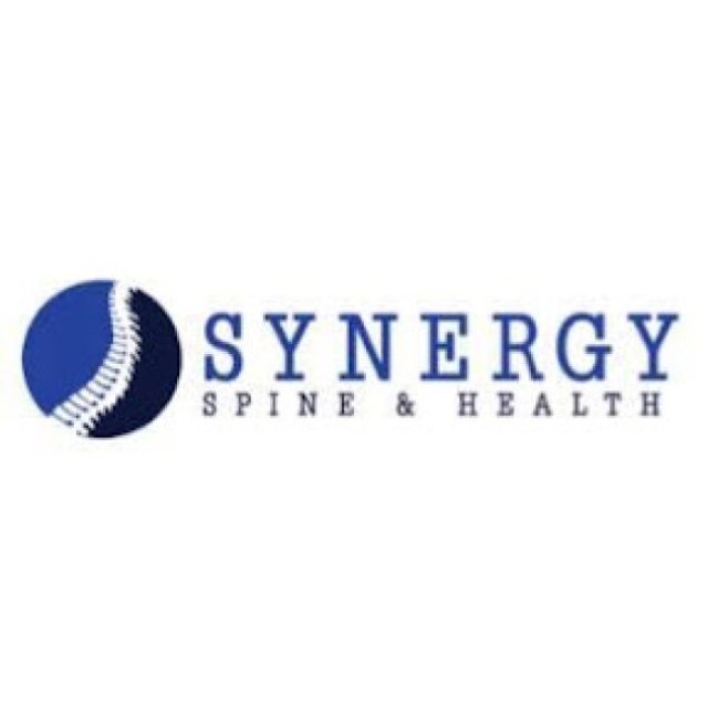 Synergy Spine And Health Clinic