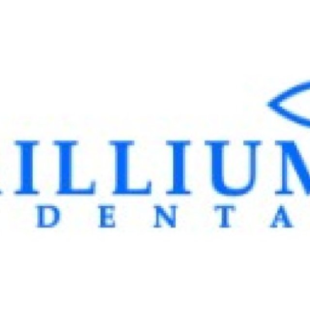 Trillium Dental