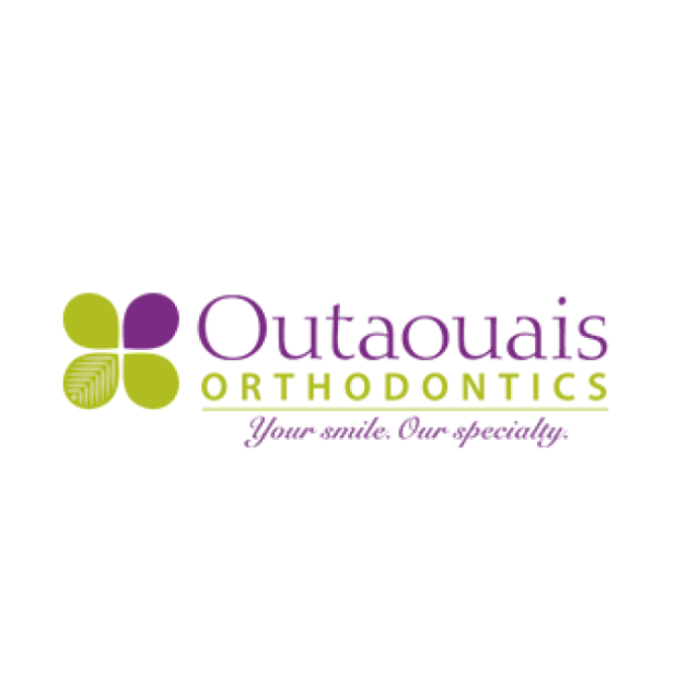 Outaouais Orthodontics