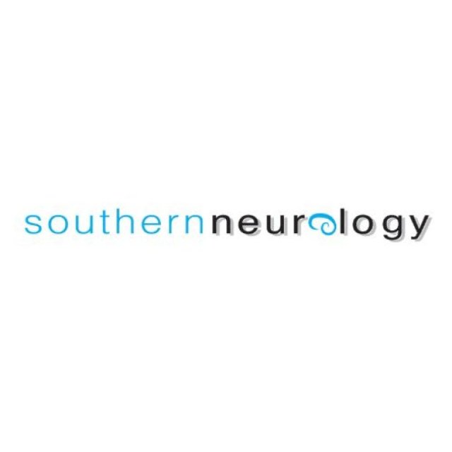 Southern Neurology: Expert Clinical Neurology & Neurophysiology Care