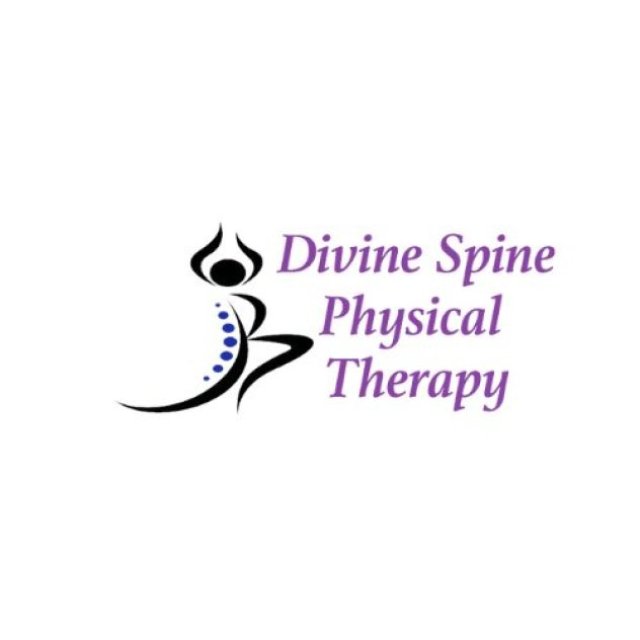 Transform Your Recovery with Expert Physical Therapy in Edison, NJ