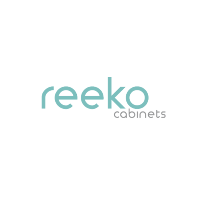 Transform Your Space with Expert Wardrobe Closet Design by Reeko Cabinets in California