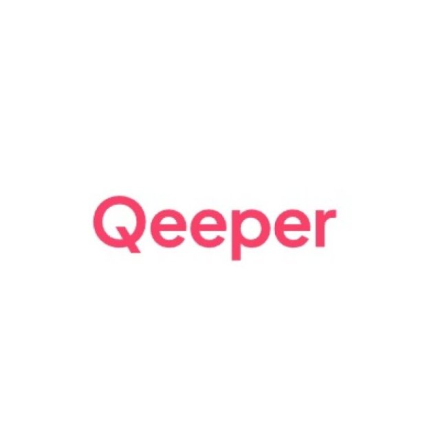 Qeeper