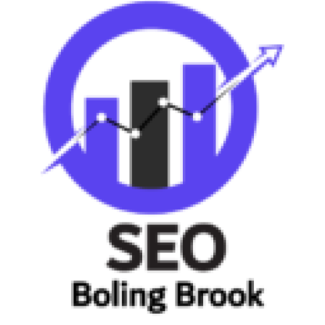 SEO Bolingbrook