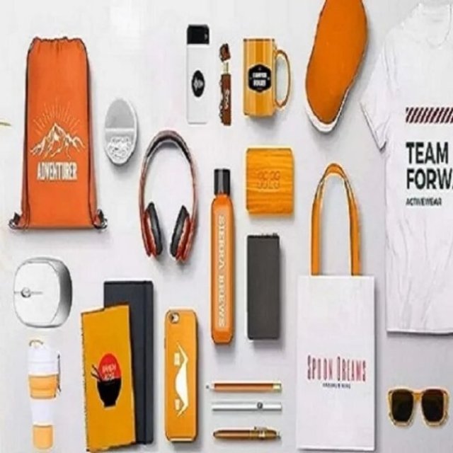 Corporate gifts singapore