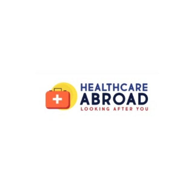 Healthcare Abroad