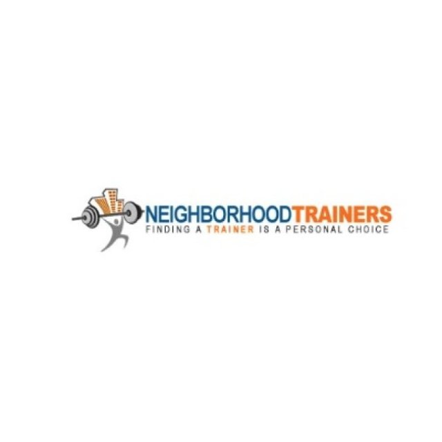 NeighborhoodTrainers