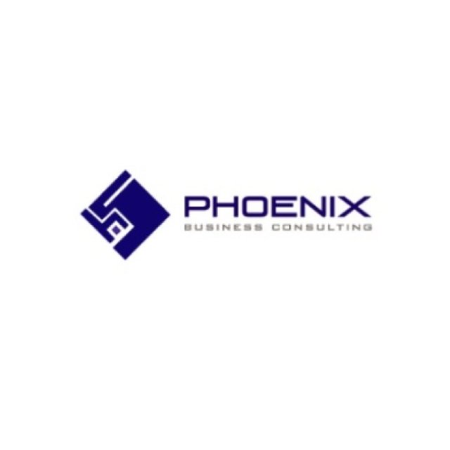 Phoenix Team