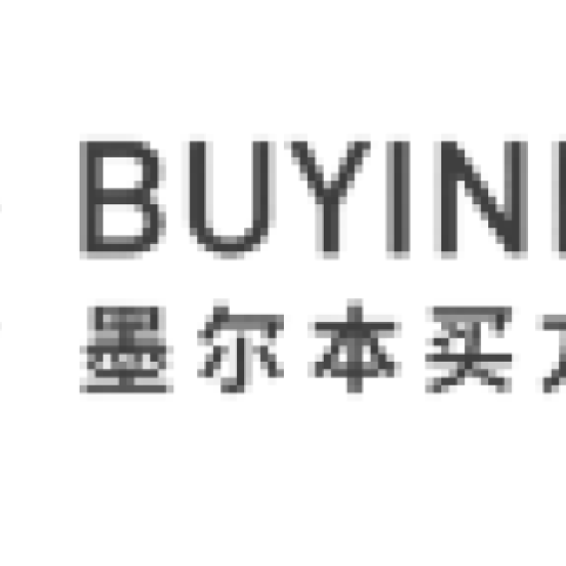 BUYINMEL