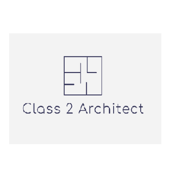 Class 2 Architect