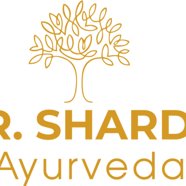 Best  Ayurvedic Treatment for Fatty Liver | Dr. Sharda Ayurveda