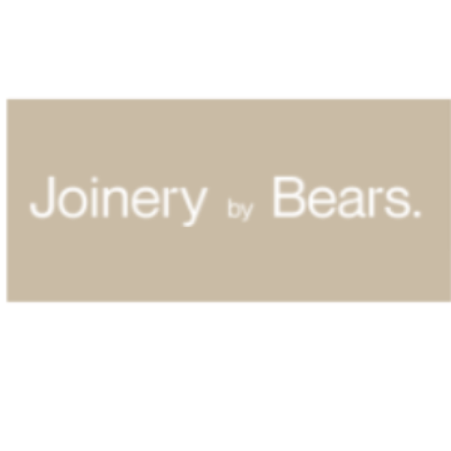 Joinery By Bears